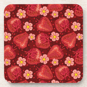 Posavasos Modelo 2 2 de la fresa