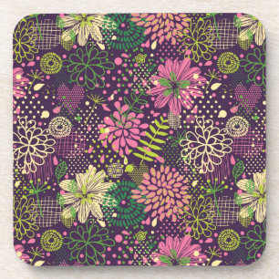 Posavasos Modelo brillante