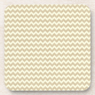 Posavasos Modelo de Chevron