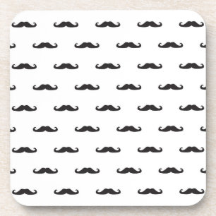 Posavasos Modelo del inconformista