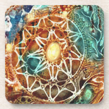 Moderna montaña rusa de joyas de sol de Joya Eve