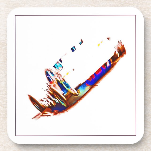 Posavasos Modificado (Frente)