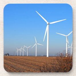 Posavasos Molinos de viento.JPG