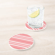 Monastre de arenisca de menta de menta