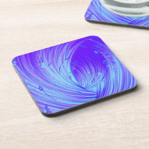 Posavasos monóculo