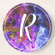 Monograma Mundial de Fantasía