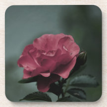 Monstruo de corcho de Rubor real