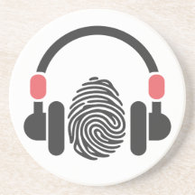 Monstruo - Podcast de doble bucle