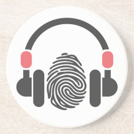 Posavasos Monstruo - Podcast de doble bucle