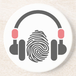 Posavasos Monstruo - Podcast de doble bucle