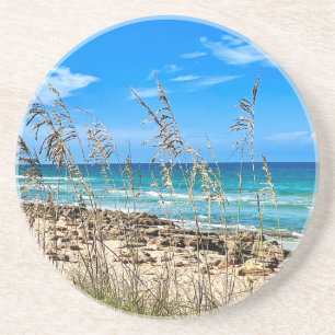 Posavasos montaña arenisca