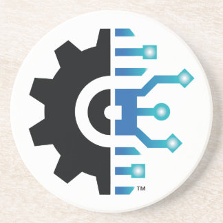 Posavasos Montaña de arenisca de LoanWorks