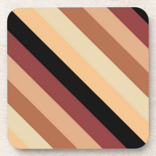 Posavasos Montaña de coral decorativa