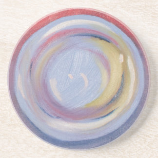 Posavasos Montaña Rusa de Burbujas Orb