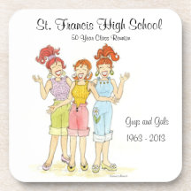 Montaña rusa de clase