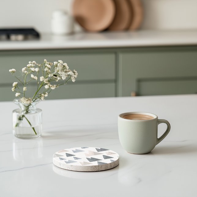 Posavasos Montaña rusa Escandinava (Subido por el creador)