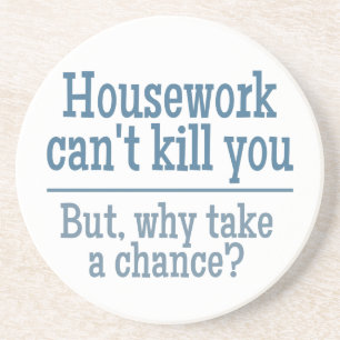 Posavasos montaña rusa personalizado HOUSEWORK