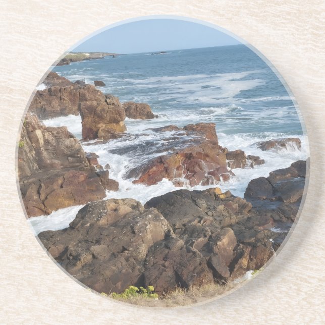 Posavasos Montre eWatch Factory (Frente)