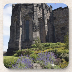 Posavasos Monumento a la Guerra Nacional de Escocia, Edimbur