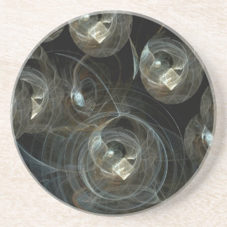 Posavasos Moon Magic