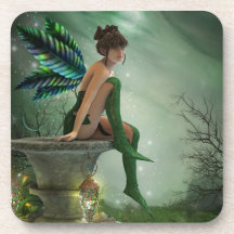 Moonlight Fairy