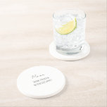 Posavasos Mothers Day,Thanks For Being My Forever Support  C<br><div class="desc">Mothers Day, Thanks For Being My Forever Support Script</div>