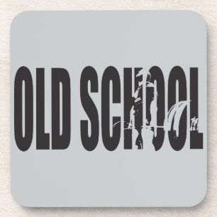 Posavasos Motivación de la construcción del cuerpo - Fuerza