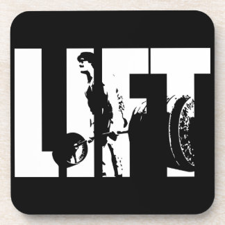 Posavasos Motivación para la construcción de cuerpos