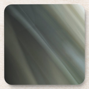 Posavasos Movimiento