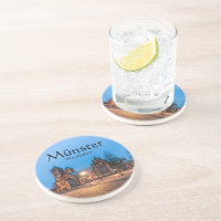 Münster Souvenir