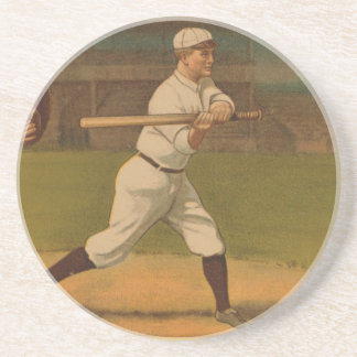 Posavasos Murray - 1911