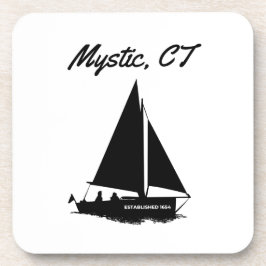 Posavasos Mystic CT