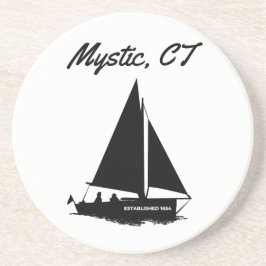 Posavasos Mystic CT