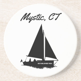 Posavasos Mystic CT