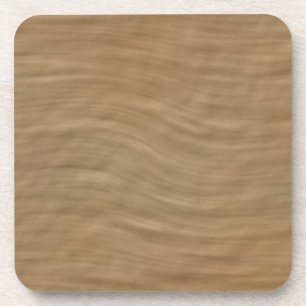 Posavasos Natural Tan Sandstone Look Background