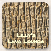 Naturalmente Guay Surfaces_Palm Tree Bark_personat