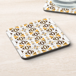 Posavasos Navajo