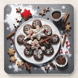 Posavasos Navidad 1 - 001