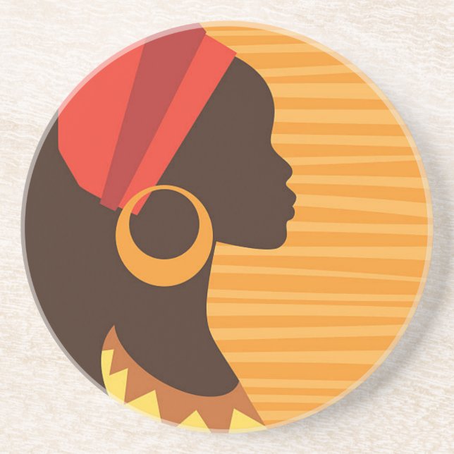 Posavasos Nayo (Frente)