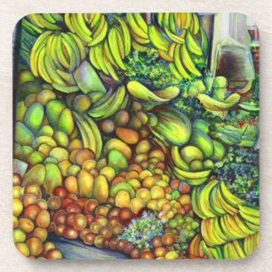 Posavasos Neat, Sweet y in the Side Pocket, México