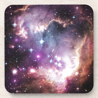 Posavasos Nebulosa