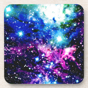 Posavasos Nebulosa