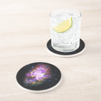 Posavasos Nebulosa de cangrejo Supernova Compuesto de hubble
