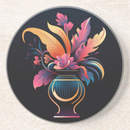 POSAVASOS NEO VASE #1