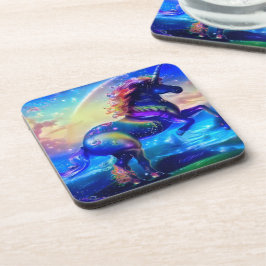 Posavasos NightScape-