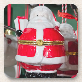 Posavasos Nochebuena