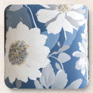 Posavasos Noches de ensueño: Colección de almohadas acogedor