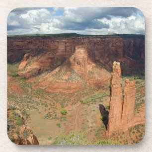 Posavasos Norteamérica, EE. UU., Arizona, Navajo indio 6