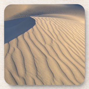 Posavasos Norteamérica, EE. UU., California, Death Valley 2