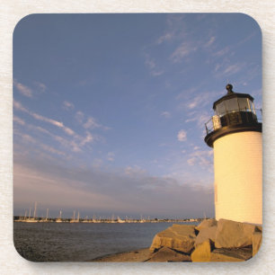 Posavasos Norteamérica, Estados Unidos, Massachusetts, Nant